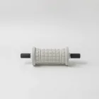 Stonefield Ultra Ab Roller — Light