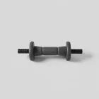 Stonefield Premier Ab Roller — Medium