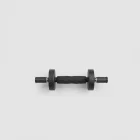 Stonefield Prestige Ab Roller — Heavy