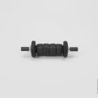 Stonefield Heritage Ab Roller — 5-Pack