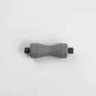 Stonefield Original Ab Roller — 6mm