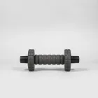 Stonefield Advanced Ab Roller — 10mm