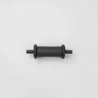 Stonefield Pro Series Ab Roller — 2kg