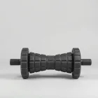 Stonefield Essential Ab Roller — 6kg