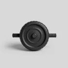 Stonefield Premier Ab Roller — 10kg