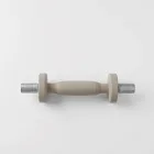 Stonefield Prestige Ab Roller — Light