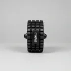Stonefield Deluxe Ab Roller — 10mm