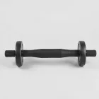 Stonefield Premier Ab Roller — 6kg