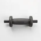 Stonefield Heritage Ab Roller — 10kg