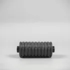Stonefield Original Ab Roller — Light