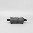 Stonefield Advanced Ab Roller — Medium