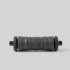 Stonefield Pro Series Ab Roller — Heavy