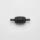 Stonefield Deluxe Ab Roller — 5-Pack