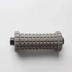 Stonefield Essential Ab Roller — 6mm