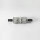 Stonefield Ultra Ab Roller — 10mm
