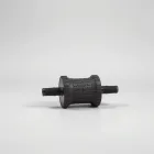 Stonefield Premier Ab Roller — 2kg