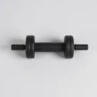 Stonefield Heritage Ab Roller — 6kg