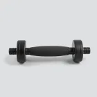 Stonefield Original Ab Roller — 8kg