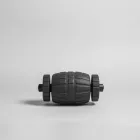 Stonefield Essential Ab Roller — Heavy