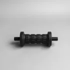 Stonefield Ultra Ab Roller — 5-Pack