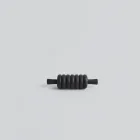Stonefield Premier Ab Roller — 6mm