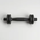 Stonefield Prestige Ab Roller — 10mm