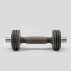Stonefield Heritage Ab Roller — 2kg