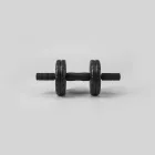 Stonefield Advanced Ab Roller — 6kg