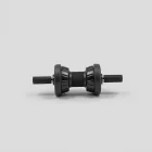 Stonefield Deluxe Ab Roller — 10kg