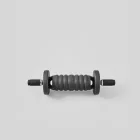 Stonefield Premier Ab Roller — Heavy
