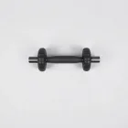 Stonefield Prestige Ab Roller — 5-Pack