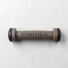 Stonefield Heritage Ab Roller — 6mm