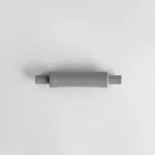 Stonefield Original Ab Roller — 10mm