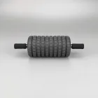 Stonefield Advanced Ab Roller — 2kg
