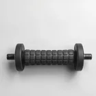 Stonefield Deluxe Ab Roller — 6kg