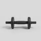 Stonefield Essential Ab Roller — 8kg