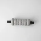 Stonefield Premier Ab Roller — Light