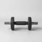 Stonefield Prestige Ab Roller — Medium
