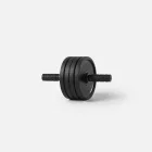 Stonefield Heritage Ab Roller — Heavy