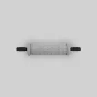 Stonefield Original Ab Roller — 5-Pack