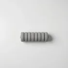 Stonefield Advanced Ab Roller — 6mm