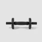 Stonefield Ultra Ab Roller — 6kg