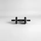 Stonefield Premier Ab Roller — 8kg