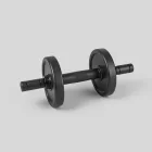 Stonefield Prestige Ab Roller — 10kg