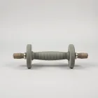 Stonefield Heritage Ab Roller — Light