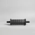 Stonefield Advanced Ab Roller — Heavy