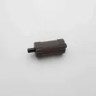 Stonefield Essential Ab Roller — 10mm