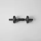 Stonefield Prestige Ab Roller — 6kg