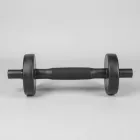Stonefield Heritage Ab Roller — 8kg