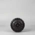 Stonefield Original Ab Roller — 10kg